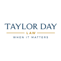 Taylor Day